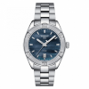 Tissot Tissot T101.910.11.121.00 PR 100 SPORT CHIC Női karóra