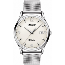 Tissot Tissot T118.410.11.277.00 Férfi karóra karóra