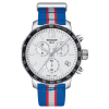 Tissot TISSOT T95417170372 Férfi Karóra