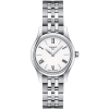 Tissot Tradition 5,5 Lady T0630091101800