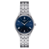 Tissot Tradition 5.5 Női Karóra Ø 31 mm Típus: T063.209.11.048.00