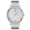 Tissot Tradition Férfi Karóra Ø 42 mm Típus: T063.610.11.038.00