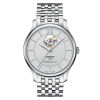 Tissot Tradition Férfi Karóra Ø 42 mm Típus: T063.907.11.038.00