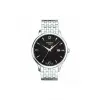  Tissot Tradition Férfi Karóra T063.610.11.067.00