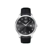  Tissot Tradition Férfi Karóra T063.610.16.052.00