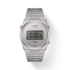 Tissot unisex karóra PRX Digital T1374631103000