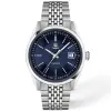 Tissot Visodate férfi karóra Ø 39 mm Típus: T006.407.11.033.02