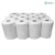 TissueGroup TG Tissoft tekercses törlő 14cm, 2r., 80% cellulóz, 55m/tek, 12tek/karton (60karton/raklap)