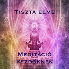  Tiszta elme egyéb e-könyv