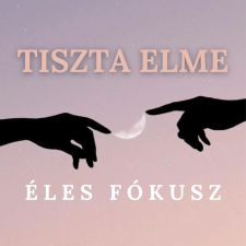  Tiszta elme, éles fókusz egyéb e-könyv