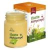 - Tiszta méhpempő, hagyományos 100 g