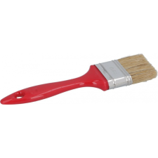  Tisztító ecset 50 mm kávéfőző kellék