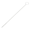  Tisztítókefe 275mm