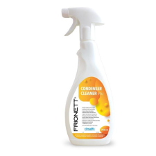 Tisztítószer hőszivattyúhoz 750ml medence kiegészítő