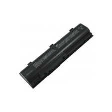 Titan Basic Dell Inspiron 1300 4800mAh notebook akkumulátor - utángyártott laptop kellék