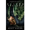 Titan Books Alien: Phalanx | Scott Sigler