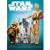 Titan Books Best of Star Wars Insider Volume 11 | Titan
