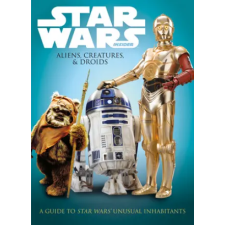 Titan Books Best of Star Wars Insider Volume 11 | Titan egyéb könyv
