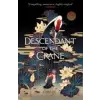 Titan Books Descendant of the Crane | Joan He