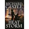 Titan Books Heat Storm (Castle) | Richard Castle