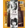 Titan Books Life is Strange | Matt Forbeck