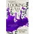 Titan Books Looking Glass | HENRY  CHRISTINA