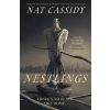 Titan Books Nestlings | Nat Cassidy