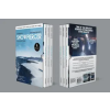 Titan Books Snowpiercer 1-3 Boxed Set | Benjamin Legrand,Oliver Bocuet