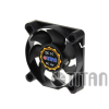 Titan - DC Fans - TFD-5010M12Z