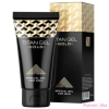 Titan Gel TITAN GÉL - GOLD 50ML