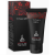 Titan Gel TITAN GÉL ORIGINAL 50ML