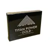  Titán Power Gold - étrendkiegészítő férfiaknak (3db) (5590806018200)