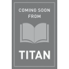 Titan Star Wars Insider: The High Republic: Survivors of the Stormwall – Alyssa Wong,Jake Lunt Davies (Kemény kötésű)