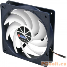 Titan Titan TFD-14025H12ZP 140mm PWM rendszerhűtő hűtés
