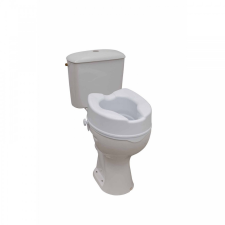  Titan wc magasító - 14cm magasítás, 120kg-ig gyógyhatású készítmény