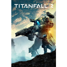  Titanfall 2 - Nitro Scorch Pack (DLC) (digitális licenc) videójáték