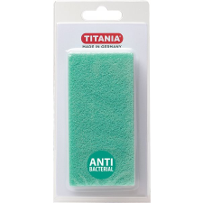 Titania Antibakteriális habkő 3000/AB PH B lábápolás