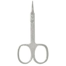  Titania Bőrvágó olló 1050/2H olló és csipesz