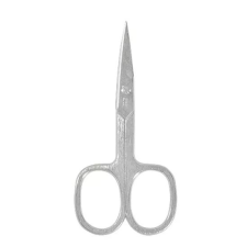  Titania körömvágó olló 1050/13N olló és csipesz