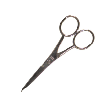 Titania Men szakállvágó 11,5 cm 1050/9 szakállápolás