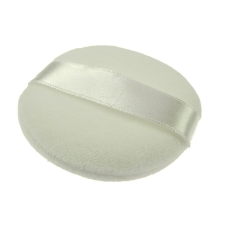 Titania sminkszivacs púderhez 1010 smink kiegészítő