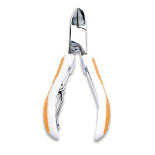  Titánia színes körömcsípő 1056/ST B olló és csipesz