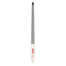 Titánia TITÁNIA Körömreszelő fém 20cm 1040/8 körömreszelő