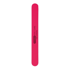 Titánia TITÁNIA Körömreszelő Pink 1037 körömreszelő