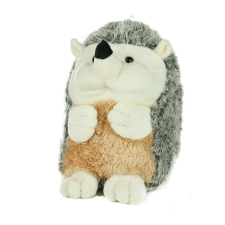  Titi - plüss süni plüssfigura