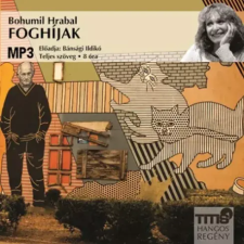 Titis Foghíjak egyéb e-könyv