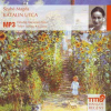 Titis Kft. Katalin utca - Hangoskönyv - MP3 - Előadja: Ráckevei Anna - CD MP3