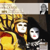 Titis Kft. VII. Olivér - Hangoskönyv MP3 - Felolvassa: Benedek Miklós - CD-ROM