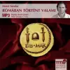 Titis Rómában történt valami