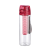 Titiz Iris Cascada Detox 700ml Kulacs gyümölcstartóval - Többféle (TP-231)